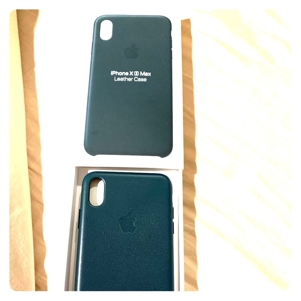 I phone 11 X Max phone case